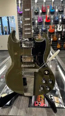Epiphone - EISS61MODNH 2